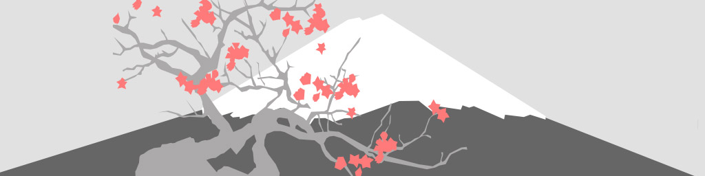 จัดสัมมนาระดับชาติ “ความปลอดภัยทางถนน” ปีที่ 14